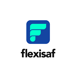 FLEXISAF