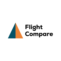 FLIGHTCOMPARE