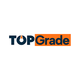 topgrade